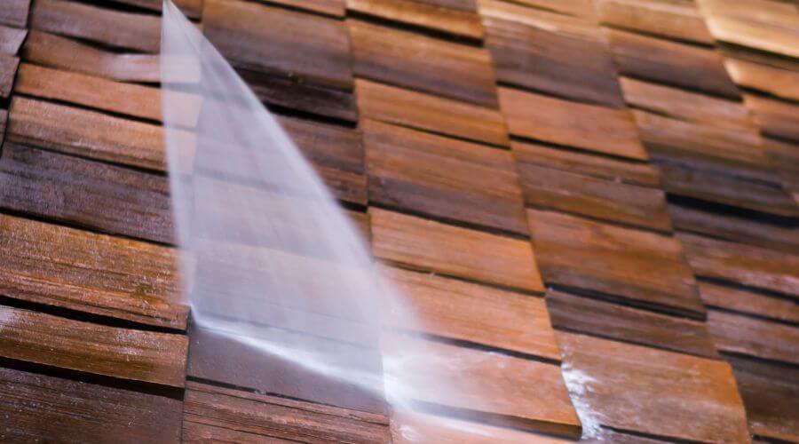Professional tile roof repair services in Bath, NY